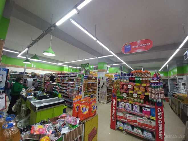 Obyekt - Xırdalan - 310 m² (5)