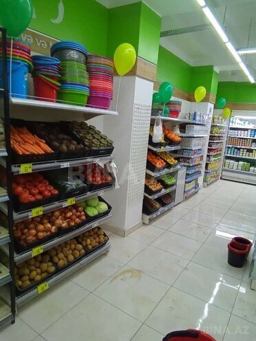 Obyekt - Xırdalan - 310 m² (3)