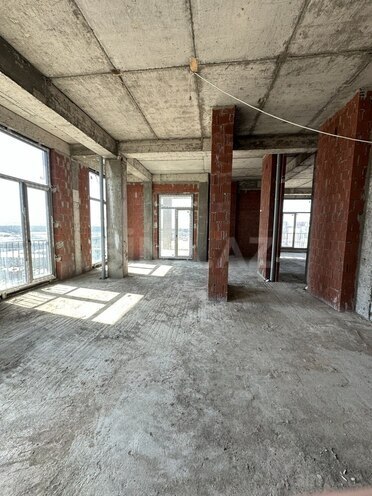 Продаётся 4-комн. новостройка 280 м², м. Элмляр Академиясы, photo 20 from 25