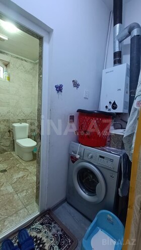 3-комн. дом/дача - пос. Бина - 100 м² (7)