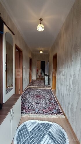 3-комн. дом/дача - пос. Бина - 100 м² (1)