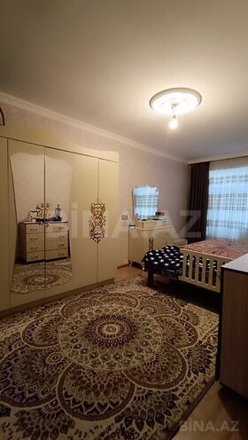3-комн. дом/дача - пос. Бина - 100 м² (5)