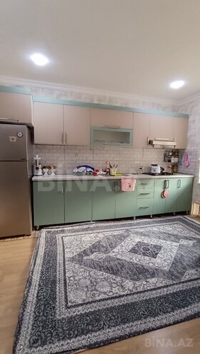 3-комн. дом/дача - пос. Бина - 100 м² (2)