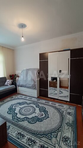 3-комн. дом/дача - пос. Бина - 100 м² (3)
