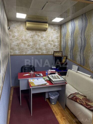 Объект - Наримановский  р. - 50 м² (5)