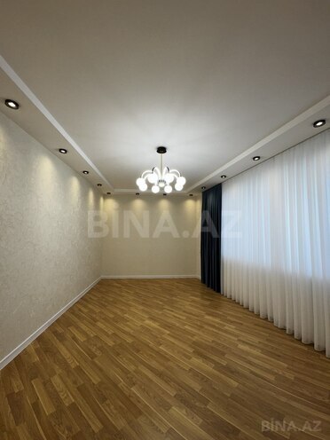 Продаётся 4-комн. новостройка 140 м², пос. Бакиханова, photo 4 from 31