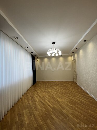Продаётся 4-комн. новостройка 140 м², пос. Бакиханова, photo 5 from 31