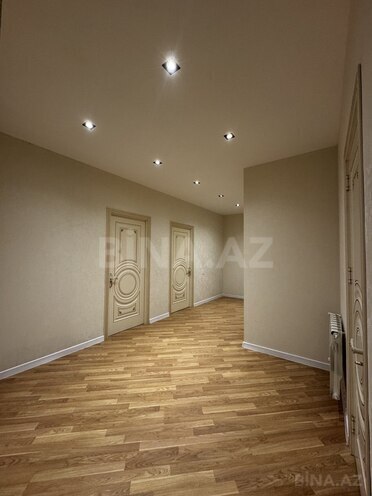 Продаётся 4-комн. новостройка 140 м², пос. Бакиханова, photo 1 from 31