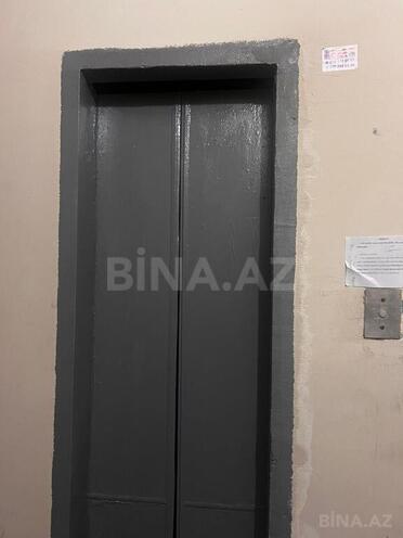 Сдаётся 3-комн. вторичка 80 м², м. 28 мая, photo 10 from 15