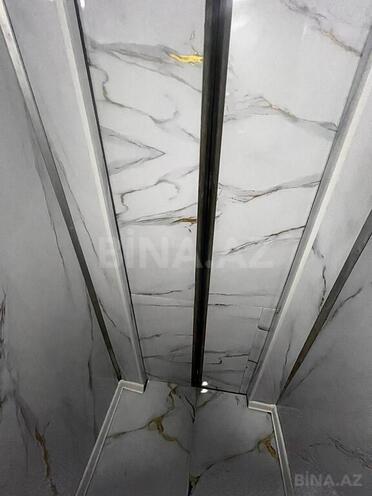 Сдаётся 3-комн. вторичка 80 м², м. 28 мая, photo 9 from 15