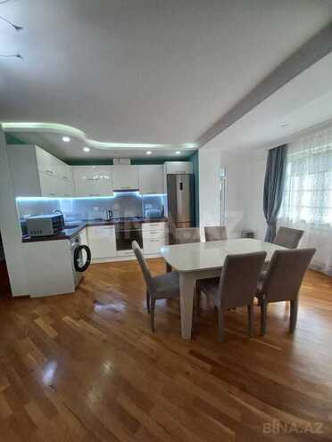 Сдаётся 3-комн. вторичка 80 м², м. 28 мая, photo 6 from 15