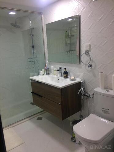 Сдаётся 3-комн. вторичка 80 м², м. 28 мая, photo 11 from 15