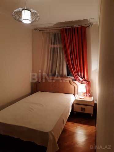 Сдаётся 3-комн. вторичка 80 м², м. 28 мая, photo 13 from 15