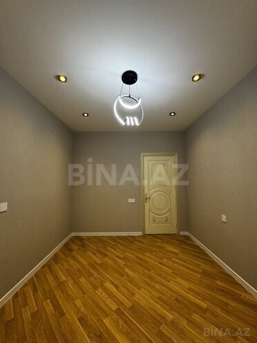 Продаётся 4-комн. новостройка 140 м², пос. Бакиханова, photo 9 from 31