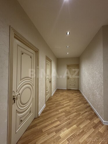 Продаётся 4-комн. новостройка 140 м², пос. Бакиханова, photo 7 from 31