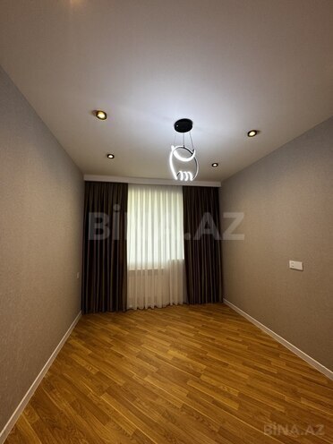 Продаётся 4-комн. новостройка 140 м², пос. Бакиханова, photo 8 from 31