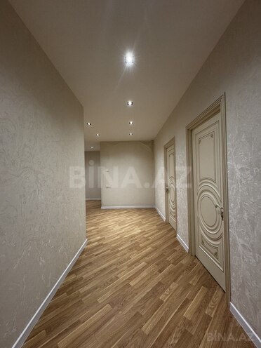 Продаётся 4-комн. новостройка 140 м², пос. Бакиханова, photo 10 from 31