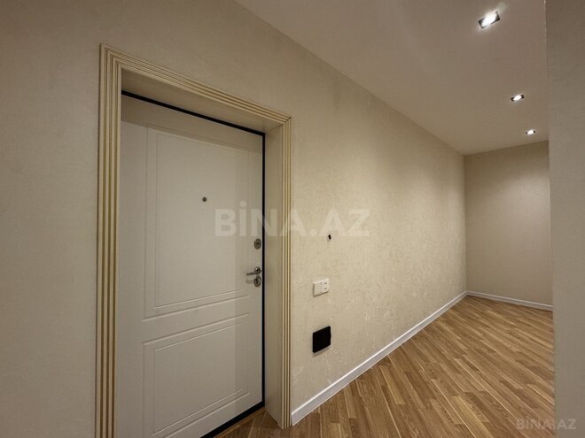 Продаётся 4-комн. новостройка 140 м², пос. Бакиханова, photo 30 from 31
