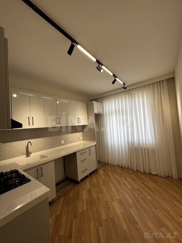 Продаётся 4-комн. новостройка 140 м², пос. Бакиханова, photo 22 from 31