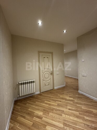 Продаётся 4-комн. новостройка 140 м², пос. Бакиханова, photo 21 from 31