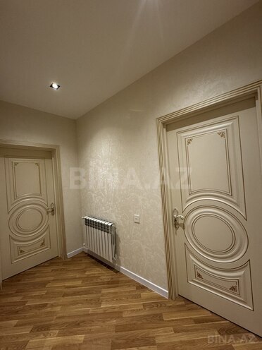 Продаётся 4-комн. новостройка 140 м², пос. Бакиханова, photo 11 from 31