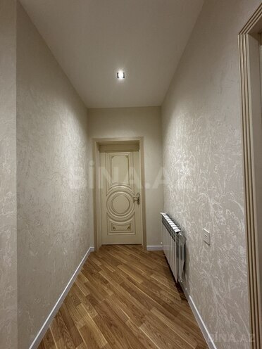 Продаётся 4-комн. новостройка 140 м², пос. Бакиханова, photo 19 from 31