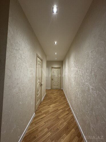 Продаётся 4-комн. новостройка 140 м², пос. Бакиханова, photo 20 from 31