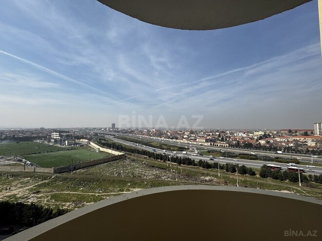 Продаётся 4-комн. новостройка 140 м², пос. Бакиханова, photo 25 from 31