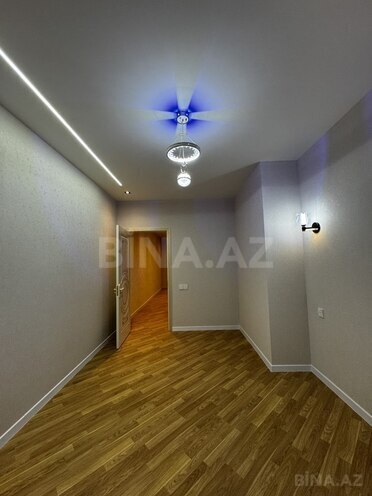 Продаётся 4-комн. новостройка 140 м², пос. Бакиханова, photo 18 from 31