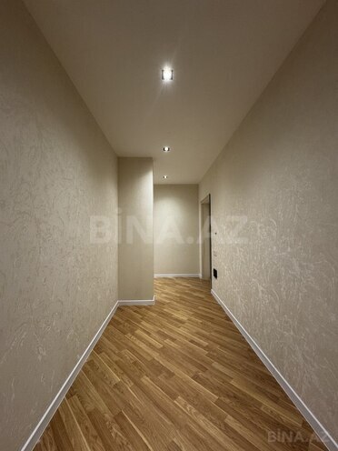 Продаётся 4-комн. новостройка 140 м², пос. Бакиханова, photo 26 from 31