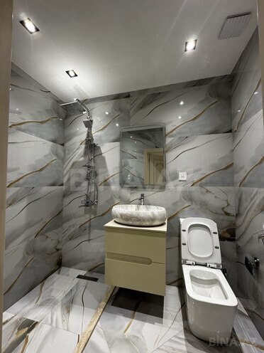 Продаётся 4-комн. новостройка 140 м², пос. Бакиханова, photo 28 from 31