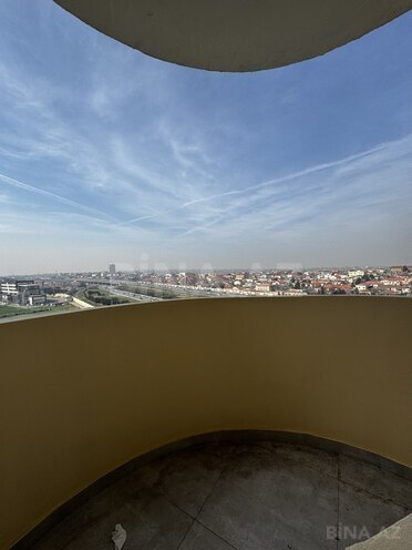 Продаётся 4-комн. новостройка 140 м², пос. Бакиханова, photo 24 from 31