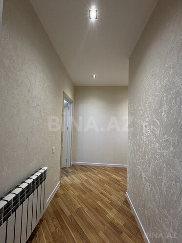 Продаётся 4-комн. новостройка 140 м², пос. Бакиханова, photo 16 from 31