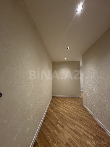 Продаётся 4-комн. новостройка 140 м², пос. Бакиханова, photo 29 from 31