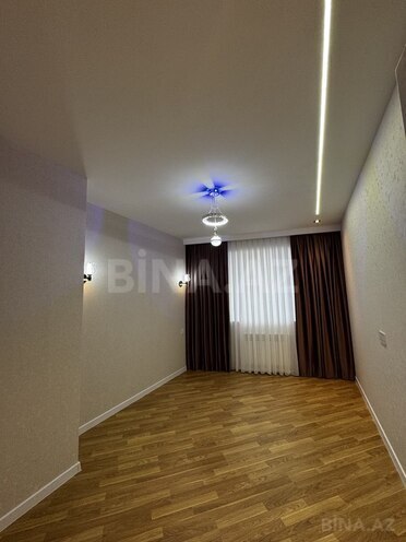 Продаётся 4-комн. новостройка 140 м², пос. Бакиханова, photo 17 from 31