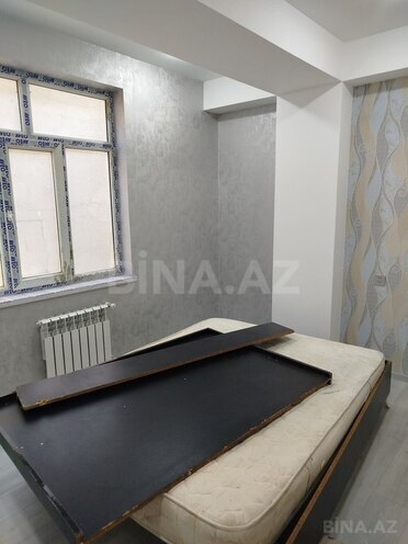 3-комн. новостройка - пос. Масазыр - 81 м² (9)