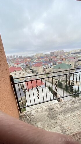 2 otaqlı yeni tikili - Xırdalan - 65 m² (12)