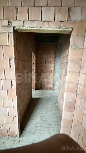 2 otaqlı yeni tikili - Xırdalan - 65 m² (10)