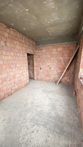 2 otaqlı yeni tikili - Xırdalan - 65 m² (9)