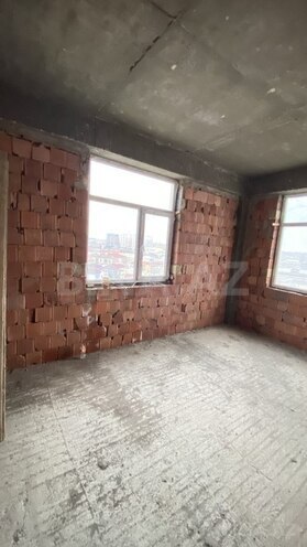 2 otaqlı yeni tikili - Xırdalan - 65 m² (8)