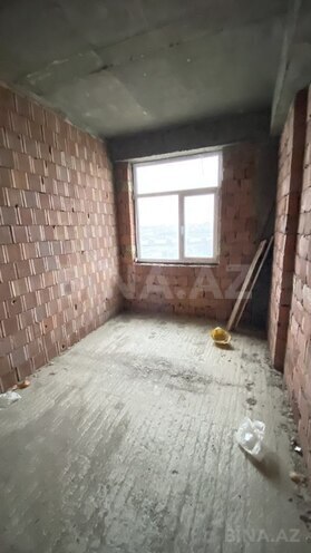2 otaqlı yeni tikili - Xırdalan - 65 m² (7)