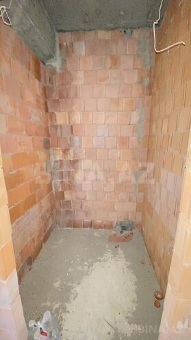 2 otaqlı yeni tikili - Xırdalan - 65 m² (6)