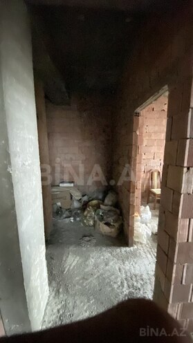 2 otaqlı yeni tikili - Xırdalan - 65 m² (11)