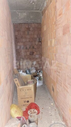 2 otaqlı yeni tikili - Xırdalan - 65 m² (4)