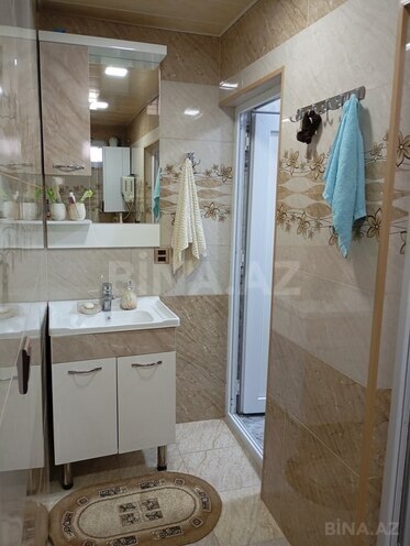 3-комн. дом/дача - пос. Бузовна - 170 м² (3)