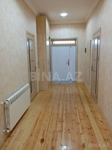 3-комн. дом/дача - пос. Бузовна - 170 м² (4)