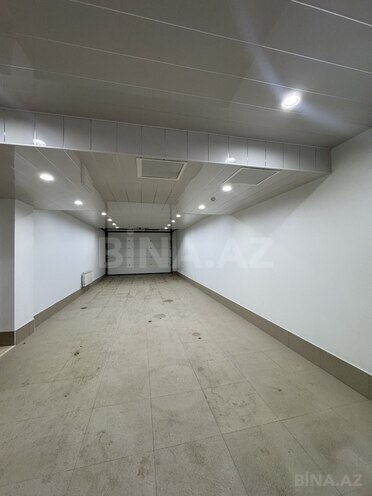 8 otaqlı həyət evi/bağ evi - Nəsimi r. - 500 m² (19)