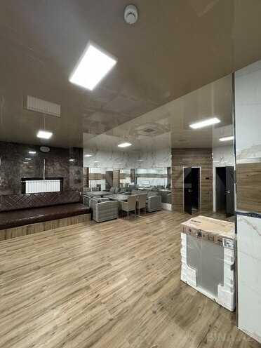 8 otaqlı həyət evi/bağ evi - Nəsimi r. - 500 m² (17)