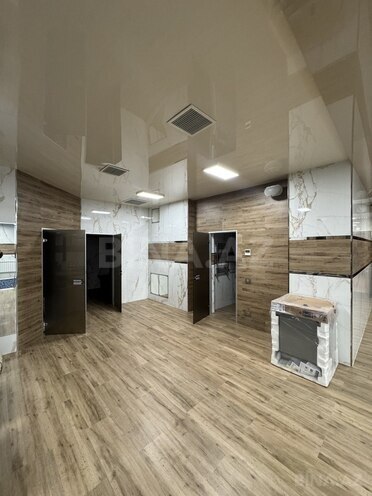 8 otaqlı həyət evi/bağ evi - Nəsimi r. - 500 m² (16)