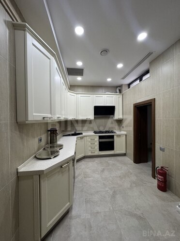 8 otaqlı həyət evi/bağ evi - Nəsimi r. - 500 m² (14)